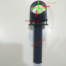 Tay cầm máy đục bê tông Tay cầm máy đục bê tông